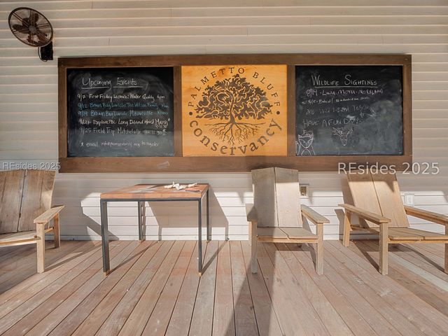 8 Cobalt Ln, Bluffton, SC 29910