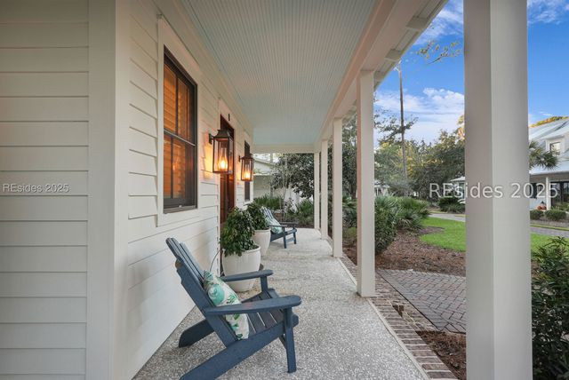 8 Cobalt Ln, Bluffton, SC 29910