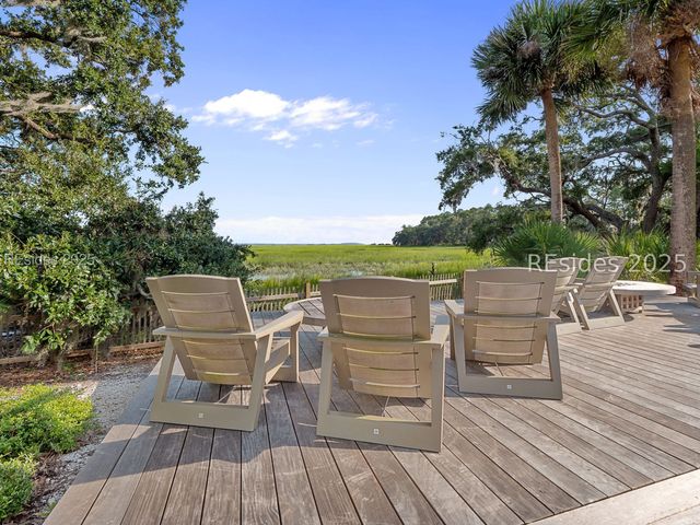 8 Cobalt Ln, Bluffton, SC 29910