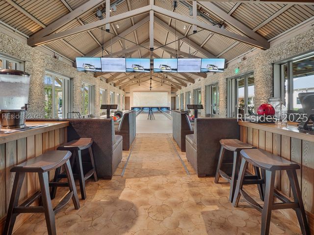 8 Cobalt Ln, Bluffton, SC 29910