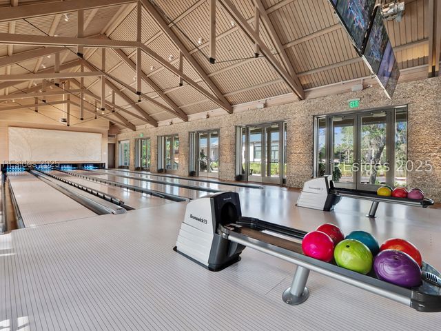 8 Cobalt Ln, Bluffton, SC 29910