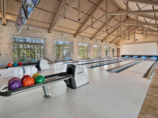 8 Cobalt Ln, Bluffton, SC 29910