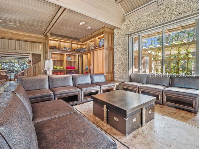 8 Cobalt Ln, Bluffton, SC 29910