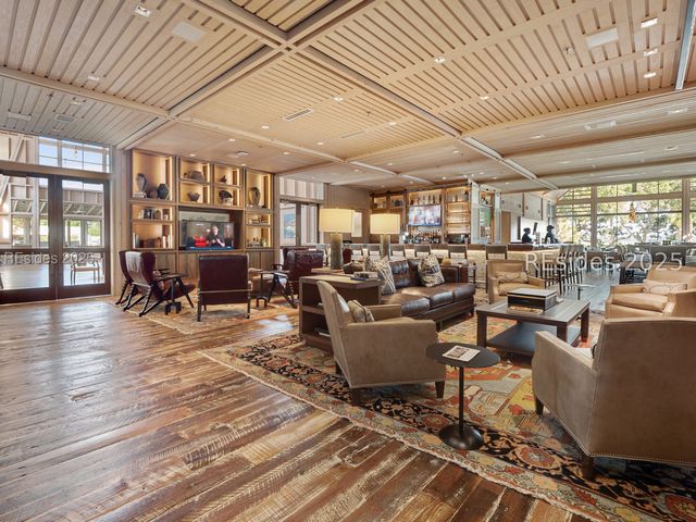 8 Cobalt Ln, Bluffton, SC 29910