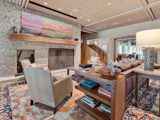 8 Cobalt Ln, Bluffton, SC 29910