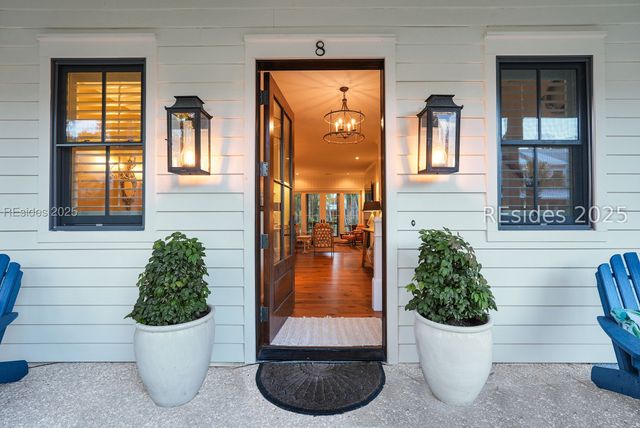 8 Cobalt Ln, Bluffton, SC 29910