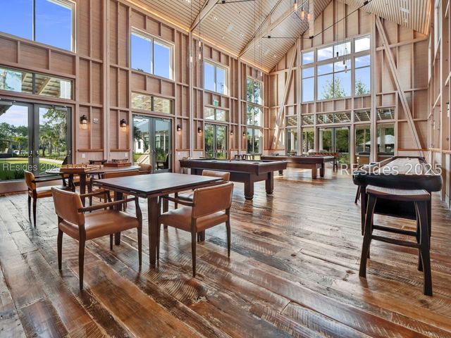 8 Cobalt Ln, Bluffton, SC 29910