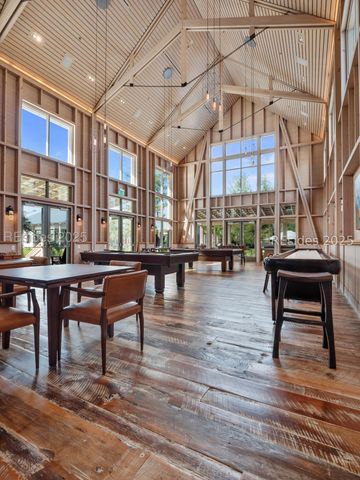 8 Cobalt Ln, Bluffton, SC 29910