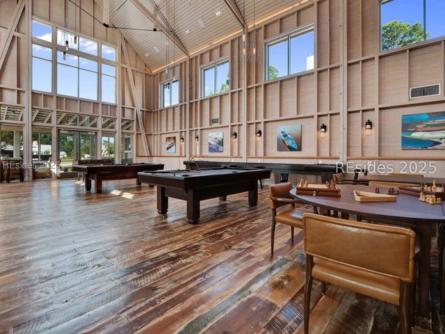 8 Cobalt Ln, Bluffton, SC 29910