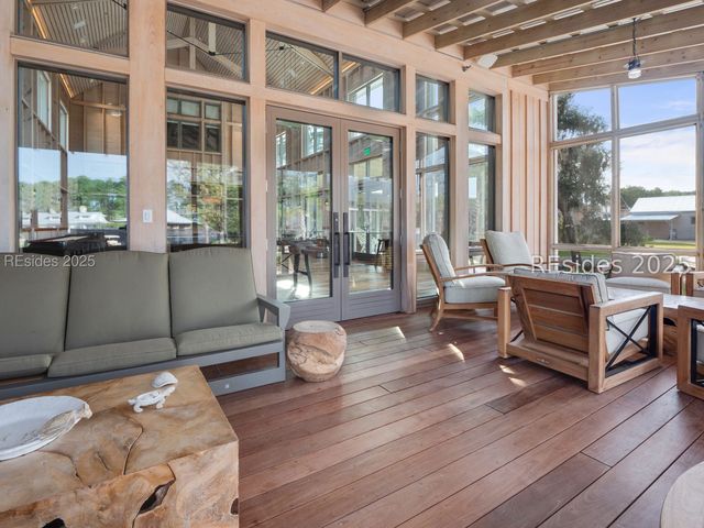 8 Cobalt Ln, Bluffton, SC 29910