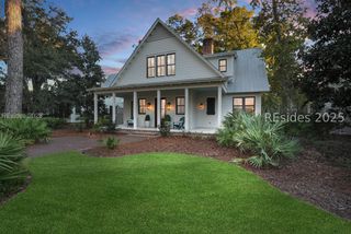 8 Cobalt Ln, Bluffton, SC 29910