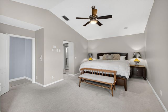 108 Eagleton Lane, Palm Beach Gardens, FL 33418