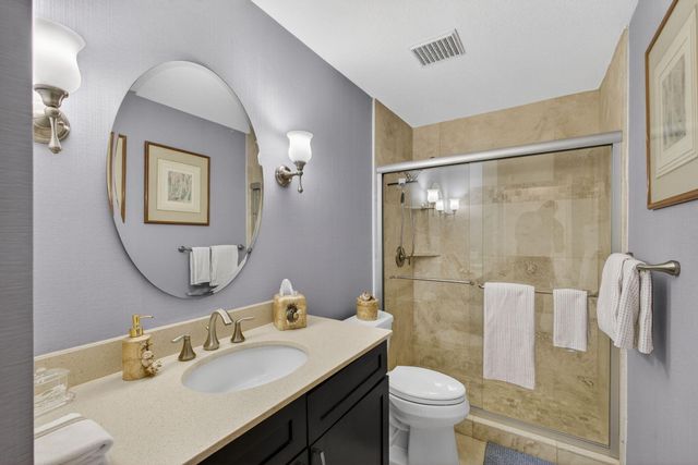 108 Eagleton Lane, Palm Beach Gardens, FL 33418