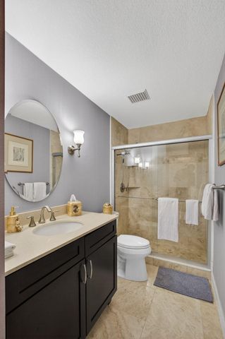 108 Eagleton Lane, Palm Beach Gardens, FL 33418