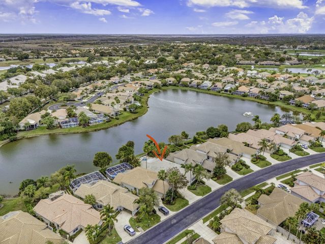 108 Eagleton Lane, Palm Beach Gardens, FL 33418