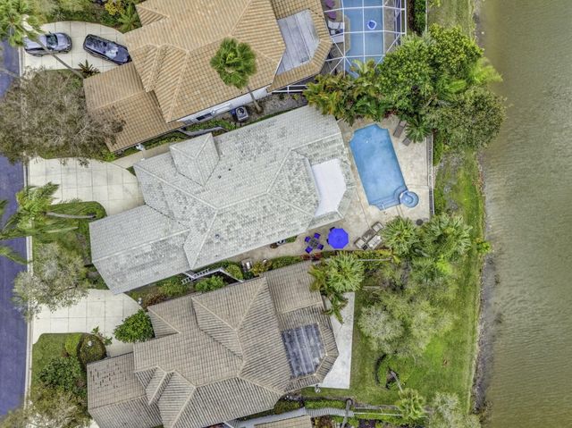 108 Eagleton Lane, Palm Beach Gardens, FL 33418