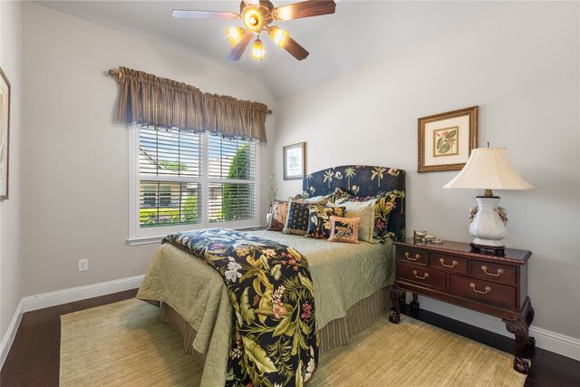 8617 Dewland Drive, Mckinney, TX 75070