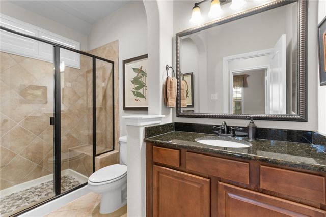 8617 Dewland Drive, Mckinney, TX 75070