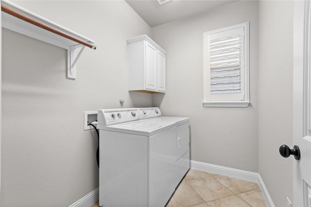 8617 Dewland Drive, Mckinney, TX 75070