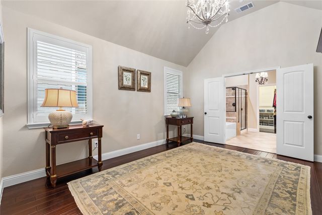 8617 Dewland Drive, Mckinney, TX 75070