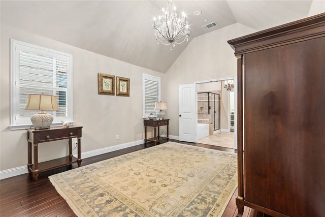 8617 Dewland Drive, Mckinney, TX 75070