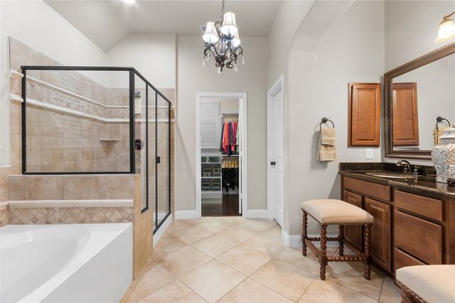 8617 Dewland Drive, Mckinney, TX 75070