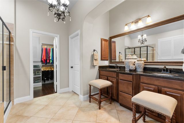 8617 Dewland Drive, Mckinney, TX 75070