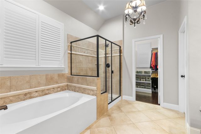 8617 Dewland Drive, Mckinney, TX 75070