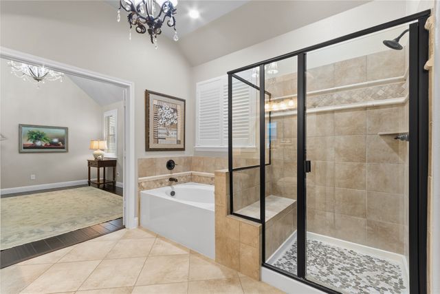 8617 Dewland Drive, Mckinney, TX 75070