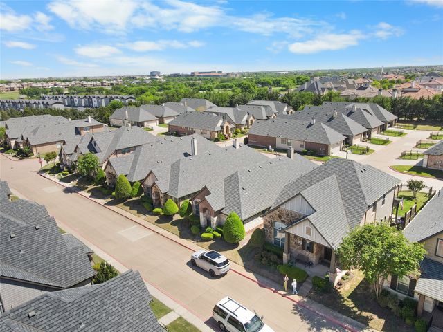 8617 Dewland Drive, Mckinney, TX 75070