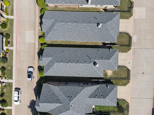 8617 Dewland Drive, Mckinney, TX 75070