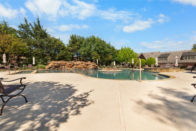 8617 Dewland Drive, Mckinney, TX 75070