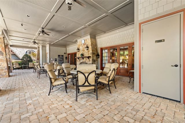 8617 Dewland Drive, Mckinney, TX 75070