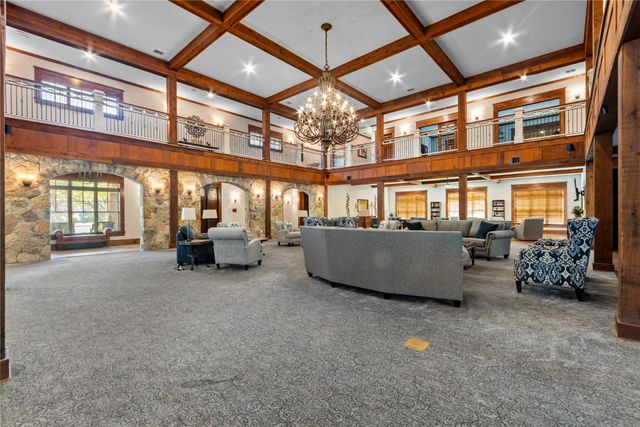 8617 Dewland Drive, Mckinney, TX 75070