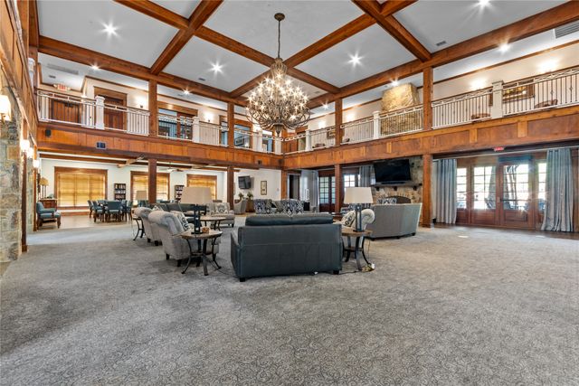 8617 Dewland Drive, Mckinney, TX 75070