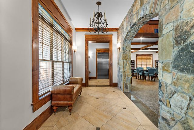 8617 Dewland Drive, Mckinney, TX 75070