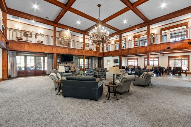 8617 Dewland Drive, Mckinney, TX 75070