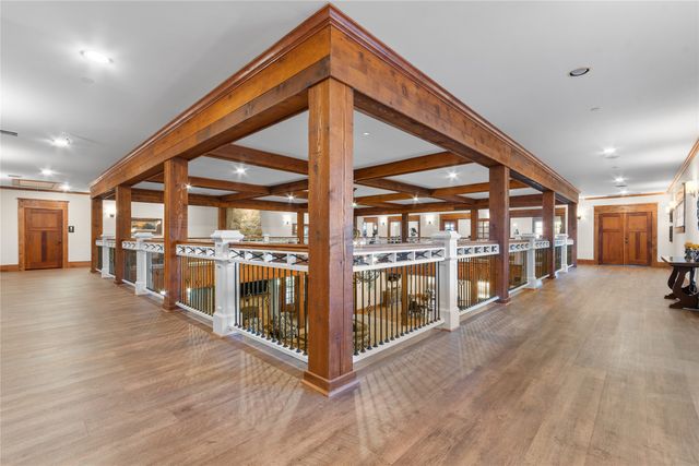 8617 Dewland Drive, Mckinney, TX 75070