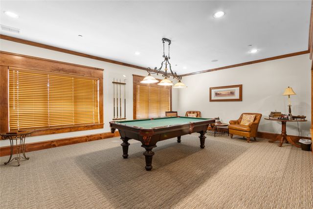 8617 Dewland Drive, Mckinney, TX 75070