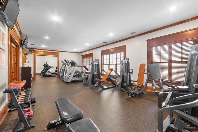 8617 Dewland Drive, Mckinney, TX 75070