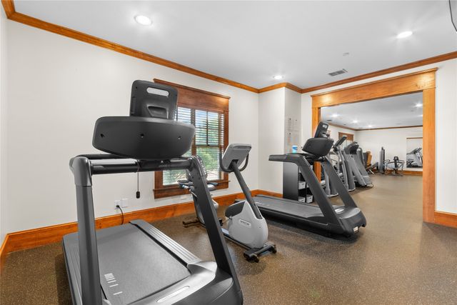 8617 Dewland Drive, Mckinney, TX 75070