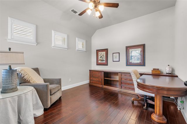 8617 Dewland Drive, Mckinney, TX 75070