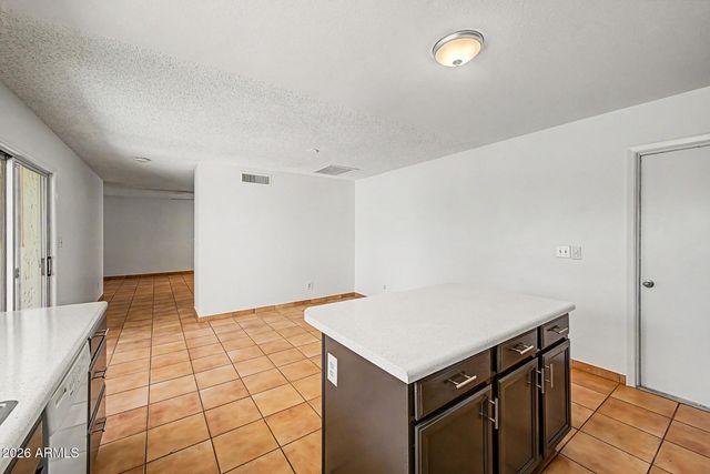 8689 E ROOSEVELT Circle, Scottsdale, AZ 85257