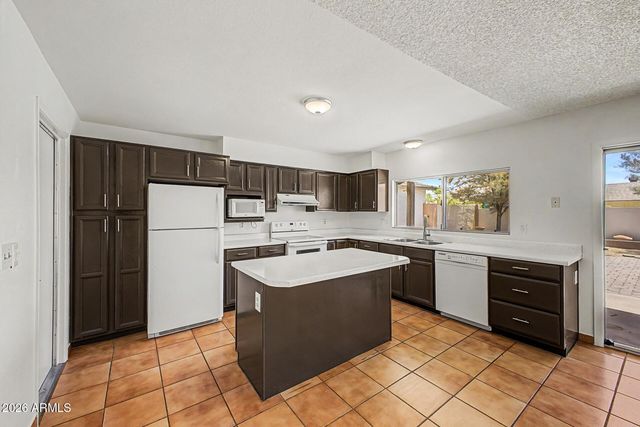 8689 E ROOSEVELT Circle, Scottsdale, AZ 85257