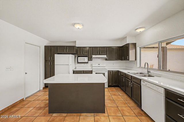 8689 E ROOSEVELT Circle, Scottsdale, AZ 85257