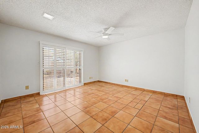8689 E ROOSEVELT Circle, Scottsdale, AZ 85257