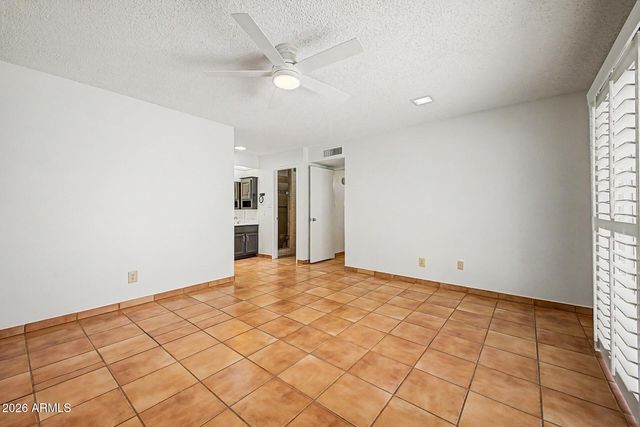 8689 E ROOSEVELT Circle, Scottsdale, AZ 85257