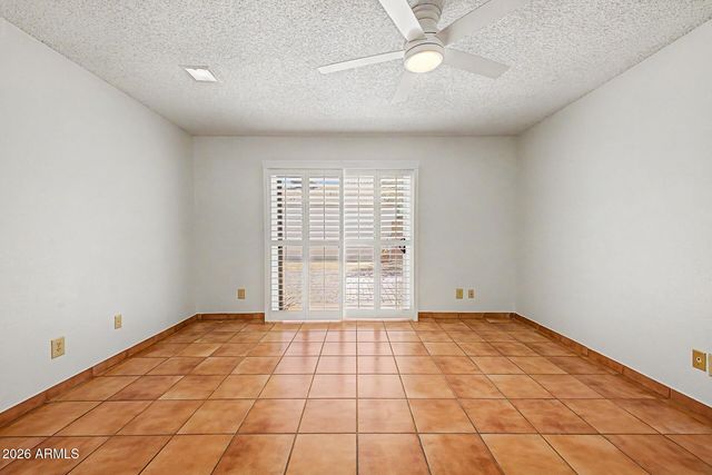 8689 E ROOSEVELT Circle, Scottsdale, AZ 85257