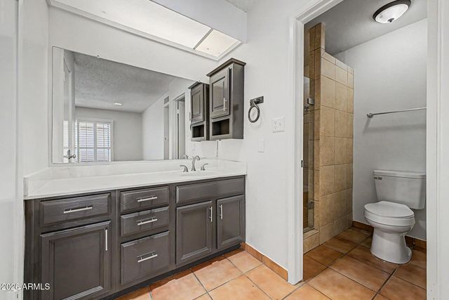8689 E ROOSEVELT Circle, Scottsdale, AZ 85257