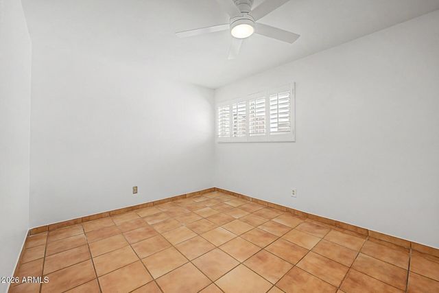 8689 E ROOSEVELT Circle, Scottsdale, AZ 85257